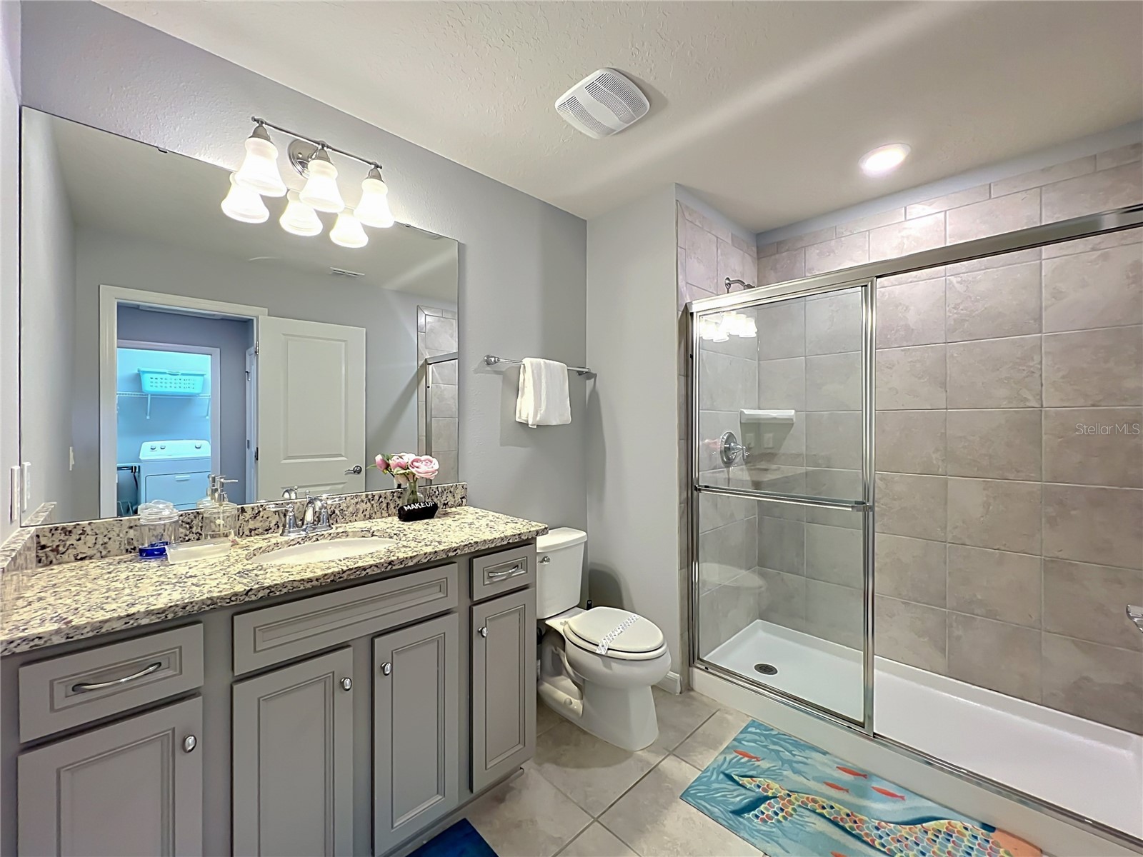 1181 Aloha Boulevard Davenport FL 33897 O6404786 image23