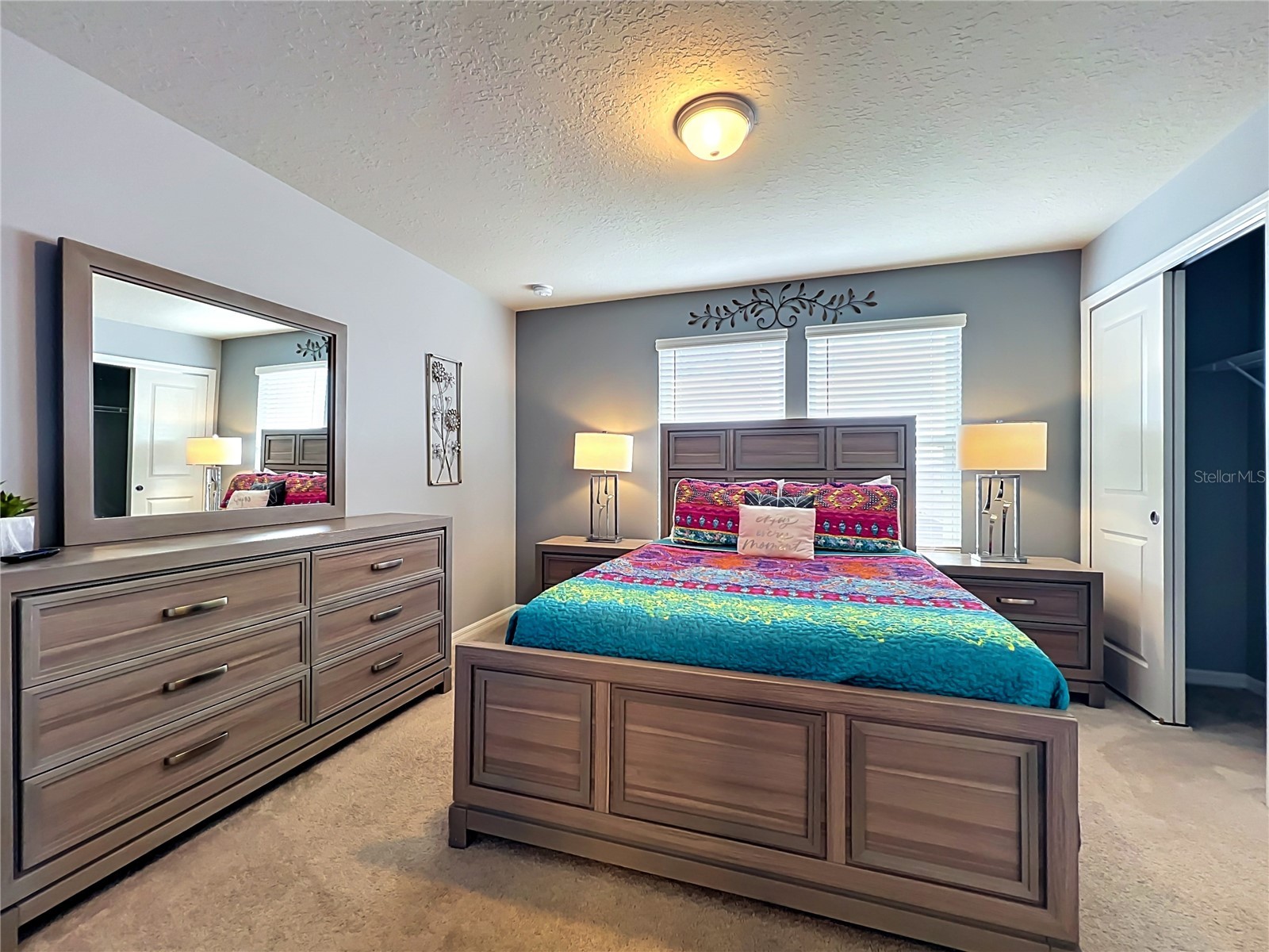 1181 Aloha Boulevard Davenport FL 33897 O6404786 image24