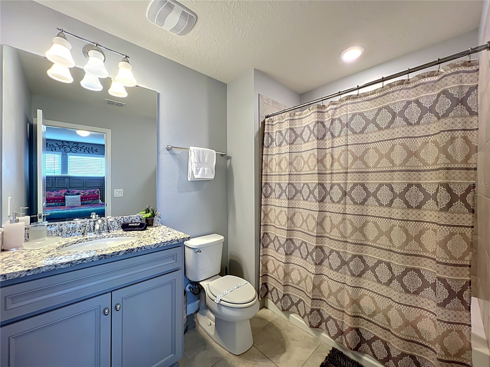 1181 Aloha Boulevard Davenport FL 33897 O6404786 image26