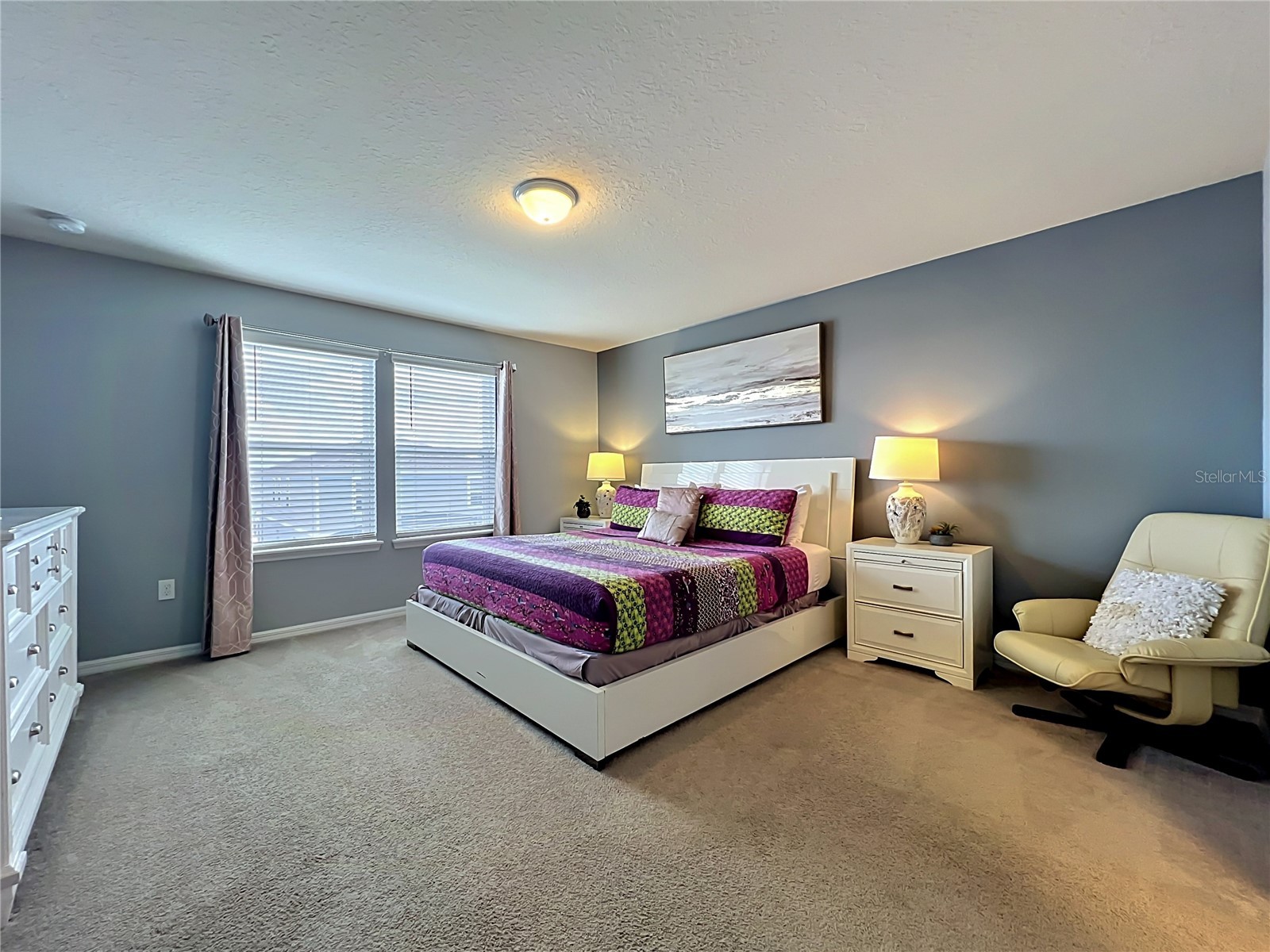 1181 Aloha Boulevard Davenport FL 33897 O6404786 image27
