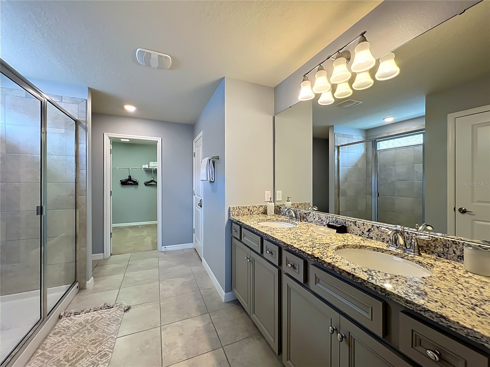 1181 Aloha Boulevard Davenport FL 33897 O6404786 image28