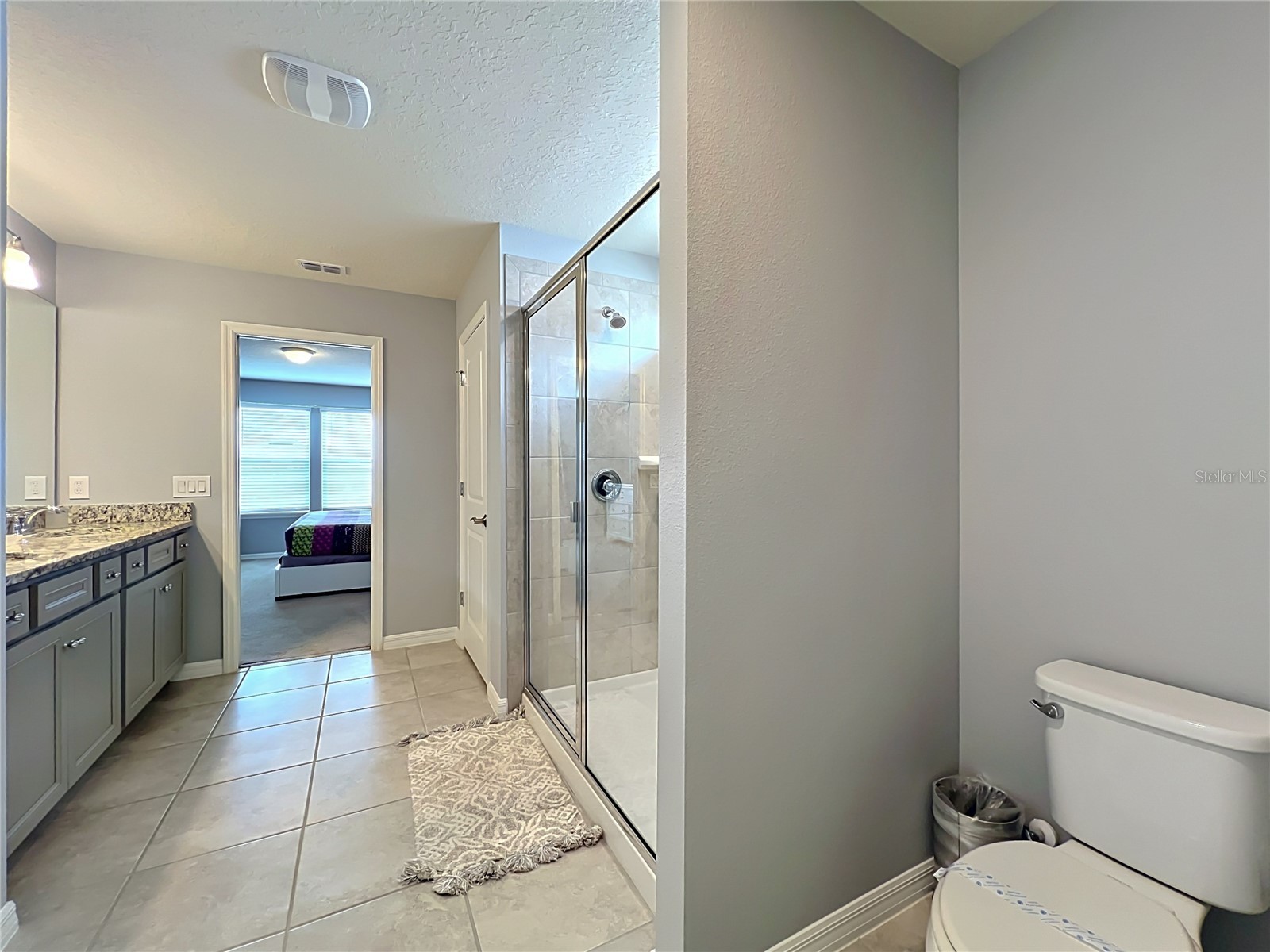 1181 Aloha Boulevard Davenport FL 33897 O6404786 image29