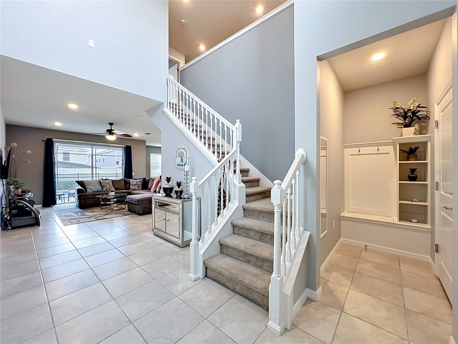 1181 Aloha Boulevard Davenport FL 33897 O6404786 image3