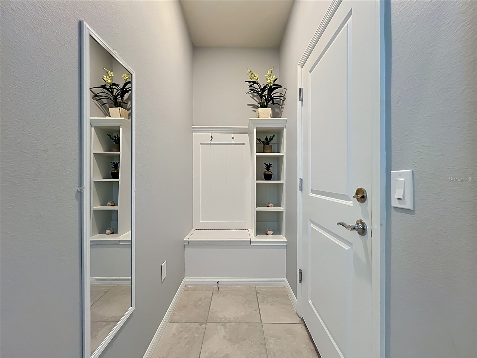1181 Aloha Boulevard Davenport FL 33897 O6404786 image30