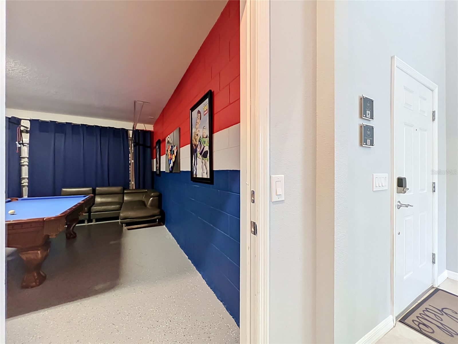 1181 Aloha Boulevard Davenport FL 33897 O6404786 image31
