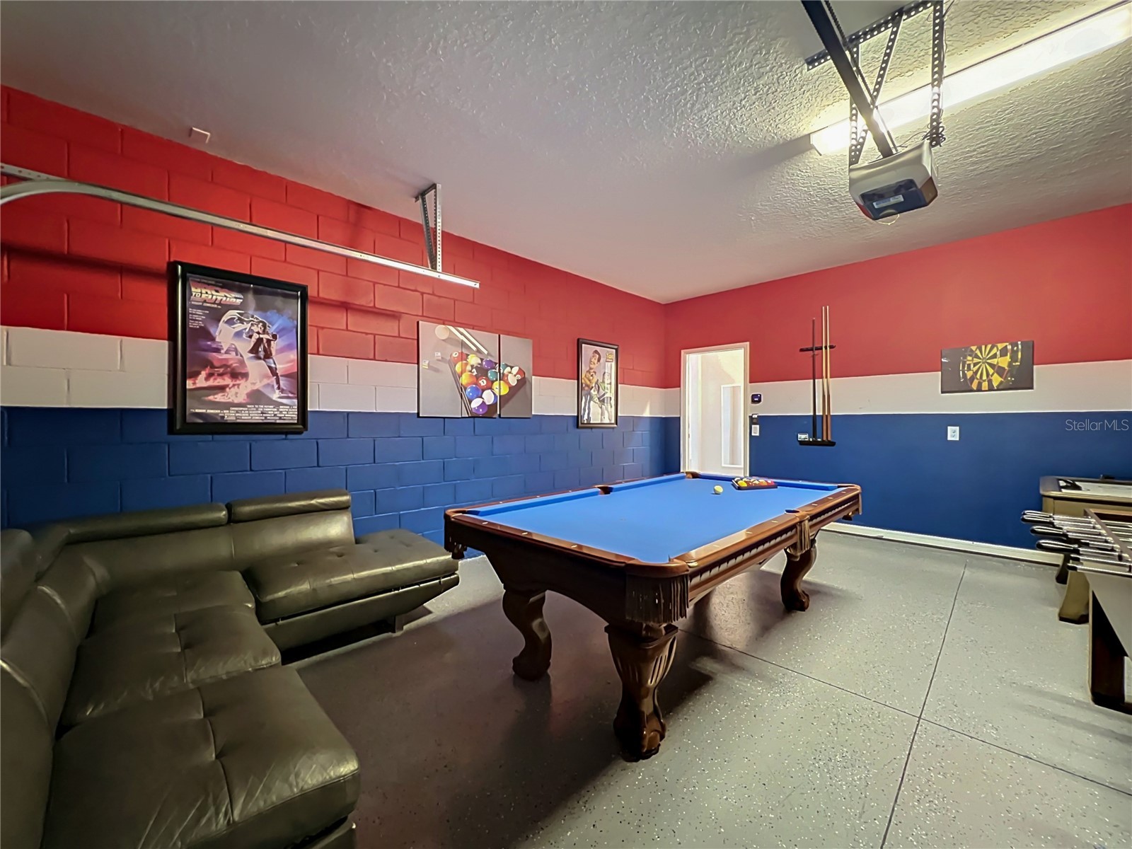 1181 Aloha Boulevard Davenport FL 33897 O6404786 image32
