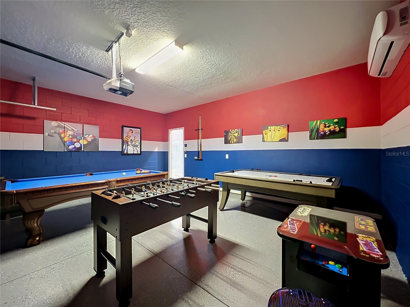 1181 Aloha Boulevard Davenport FL 33897 O6404786 image33