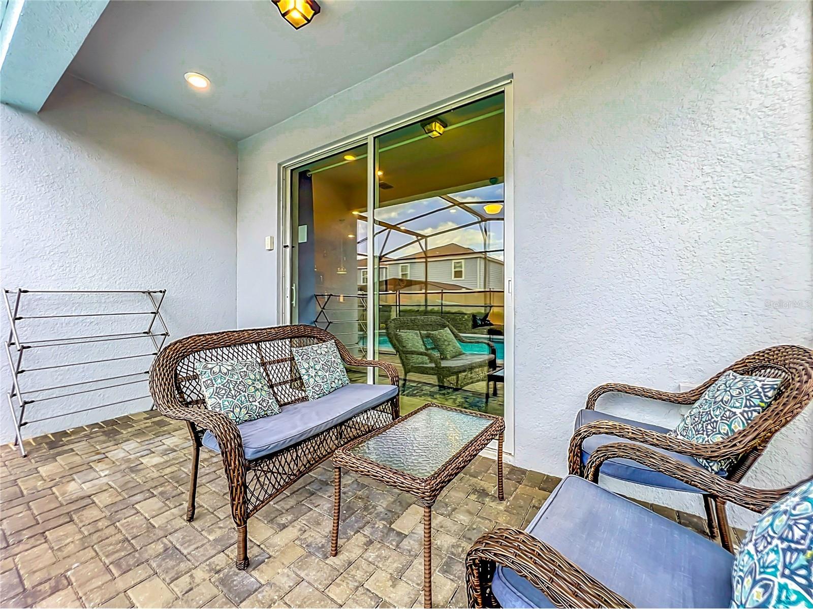 1181 Aloha Boulevard Davenport FL 33897 O6404786 image34