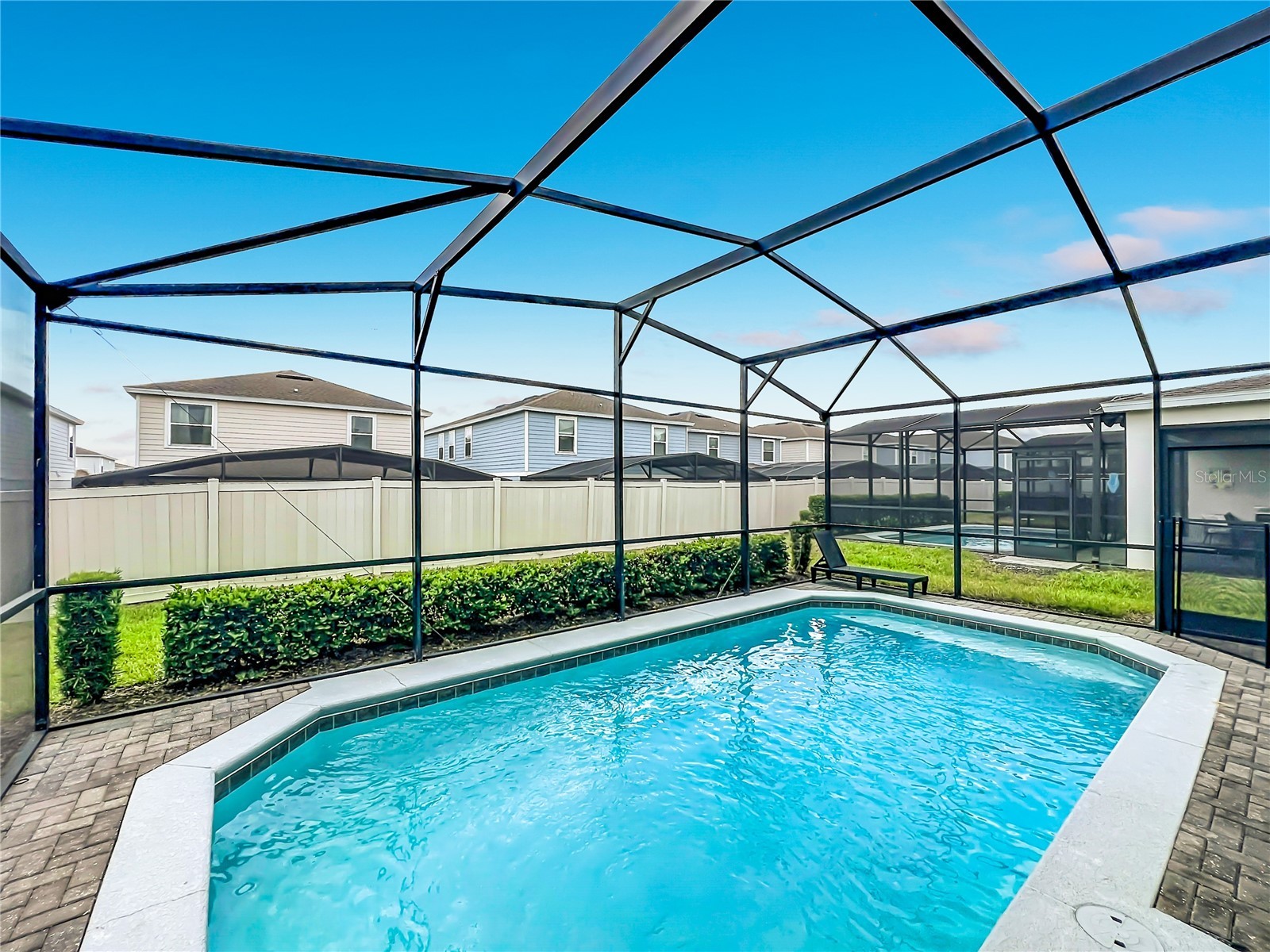 1181 Aloha Boulevard Davenport FL 33897 O6404786 image35