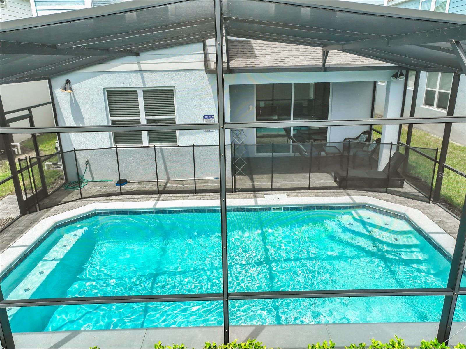 1181 Aloha Boulevard Davenport FL 33897 O6404786 image36