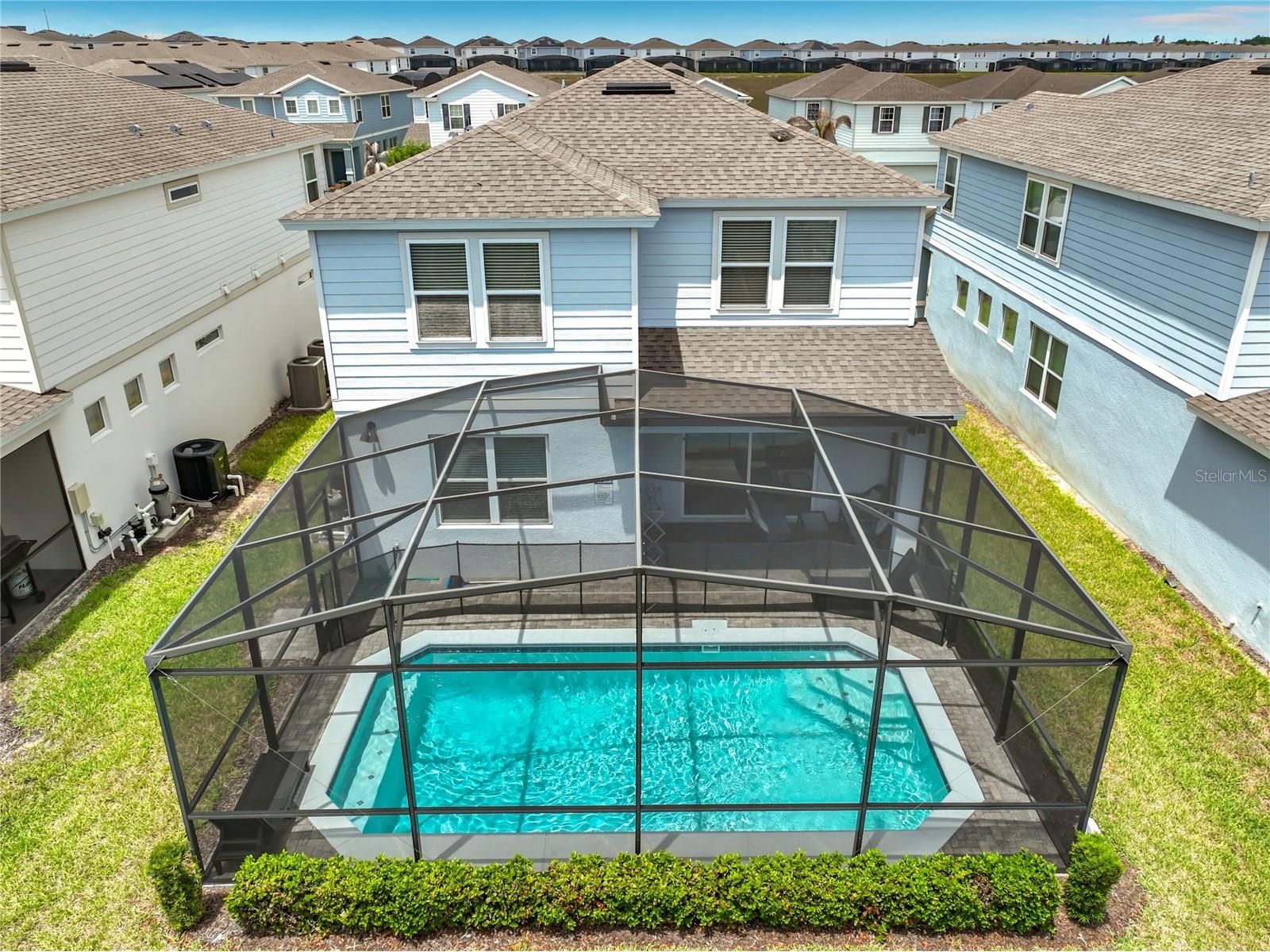 1181 Aloha Boulevard Davenport FL 33897 O6404786 image37