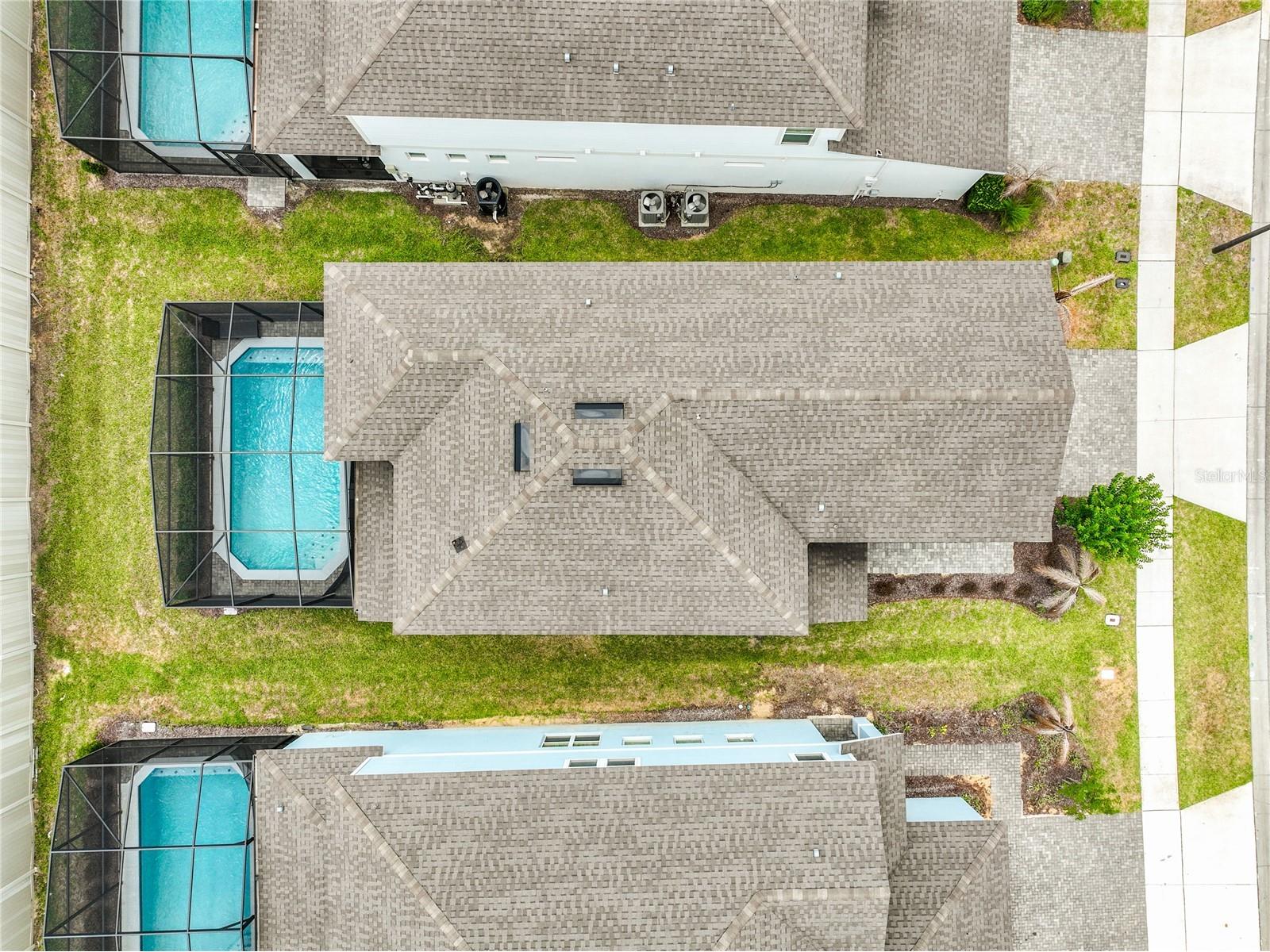 1181 Aloha Boulevard Davenport FL 33897 O6404786 image38