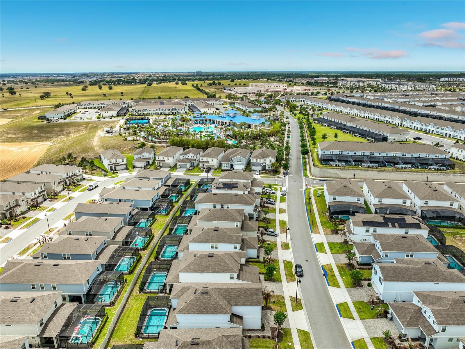 1181 Aloha Boulevard Davenport FL 33897 O6404786 image39