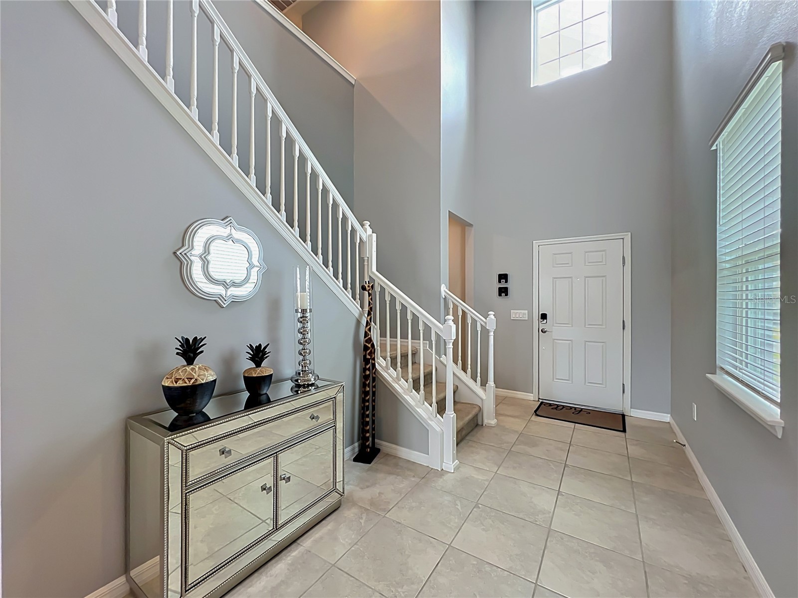 1181 Aloha Boulevard Davenport FL 33897 O6404786 image4