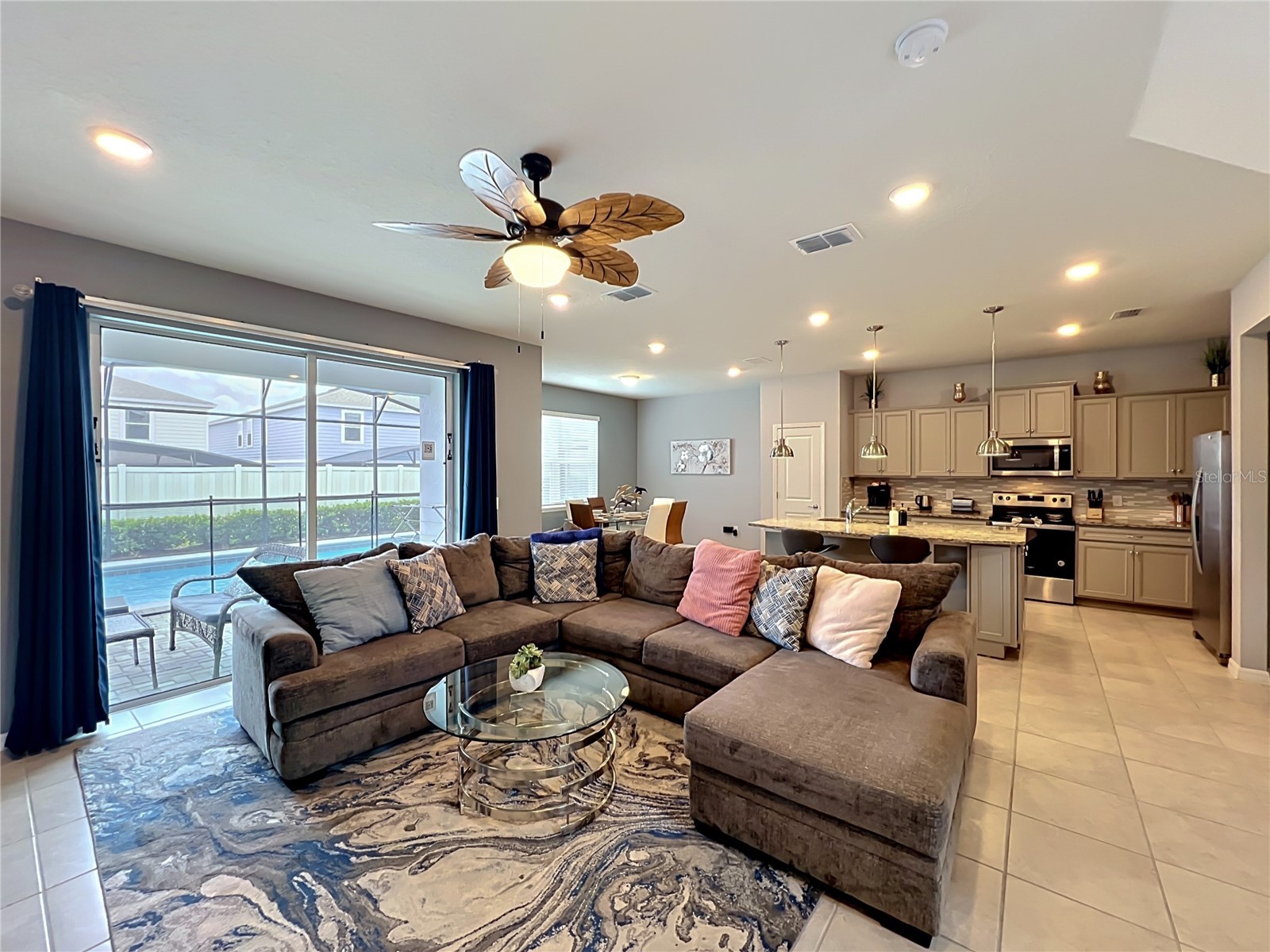 1181 Aloha Boulevard Davenport FL 33897 O6404786 image5