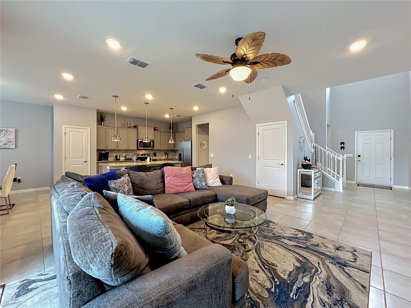 1181 Aloha Boulevard Davenport FL 33897 O6404786 image6
