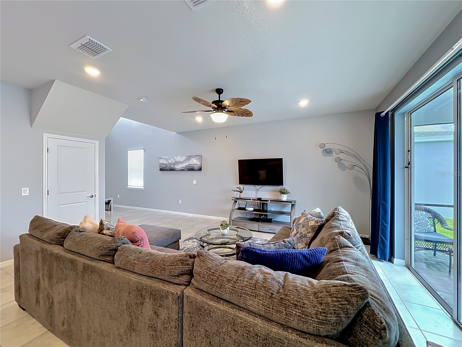 1181 Aloha Boulevard Davenport FL 33897 O6404786 image7