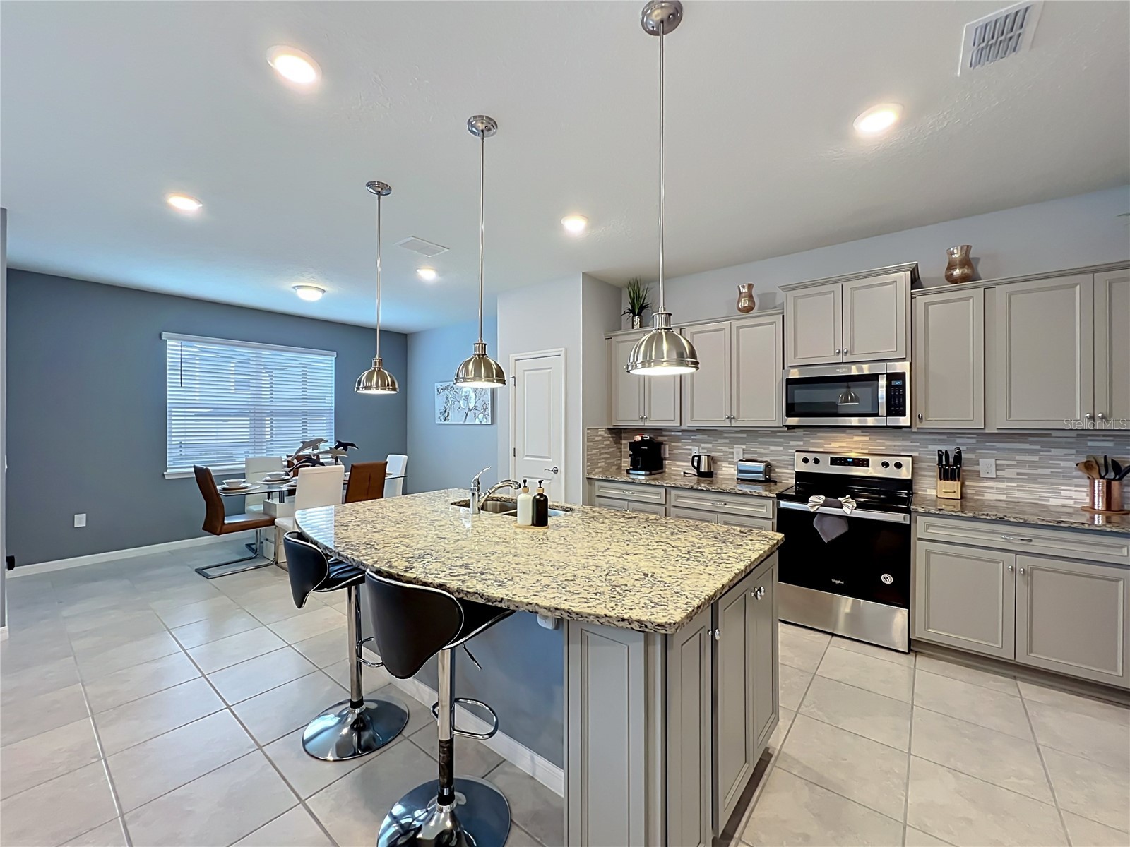 1181 Aloha Boulevard Davenport FL 33897 O6404786 image8