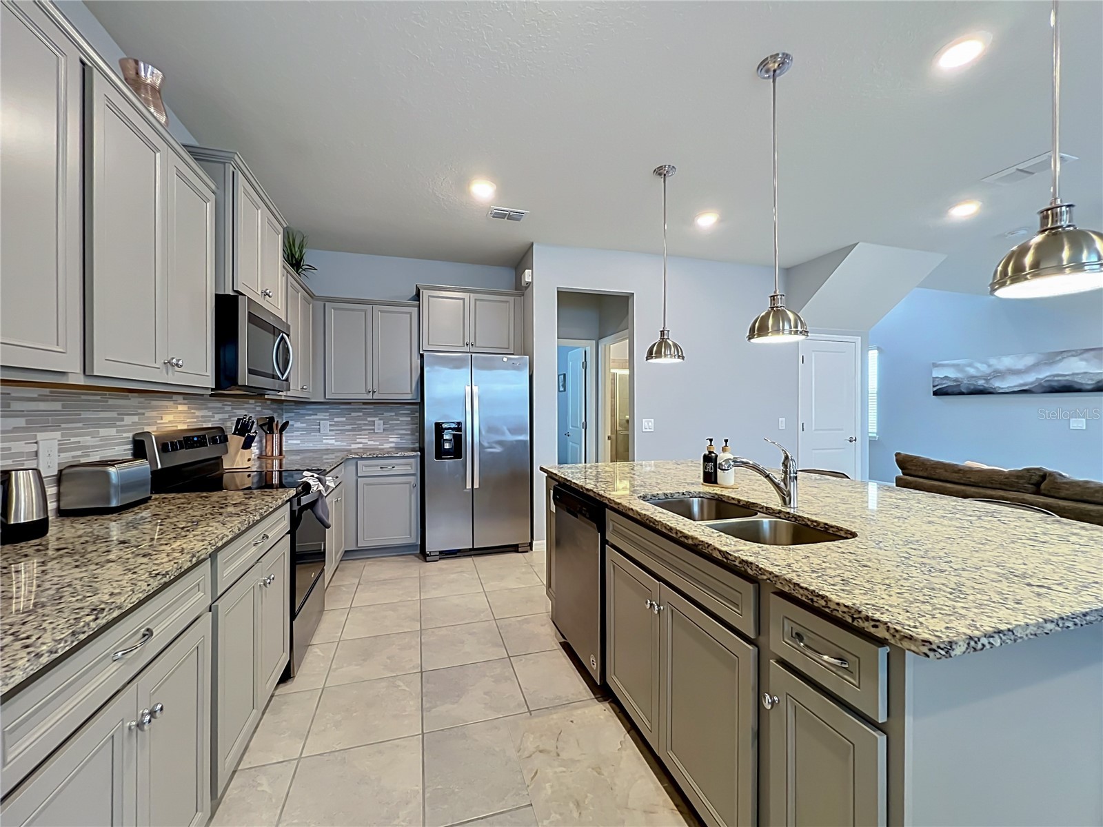 1181 Aloha Boulevard Davenport FL 33897 O6404786 image9