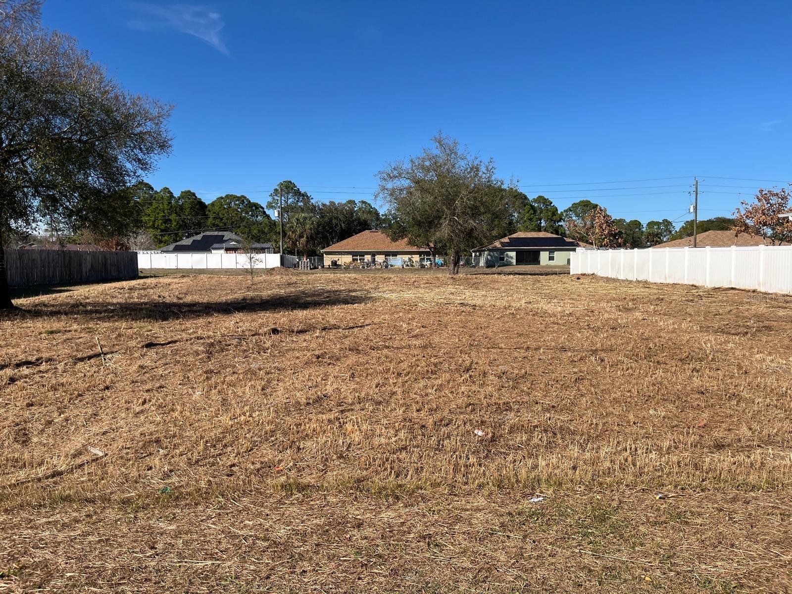 1181 Altamira Street NW Palm Bay FL 32907 R4911174 image1