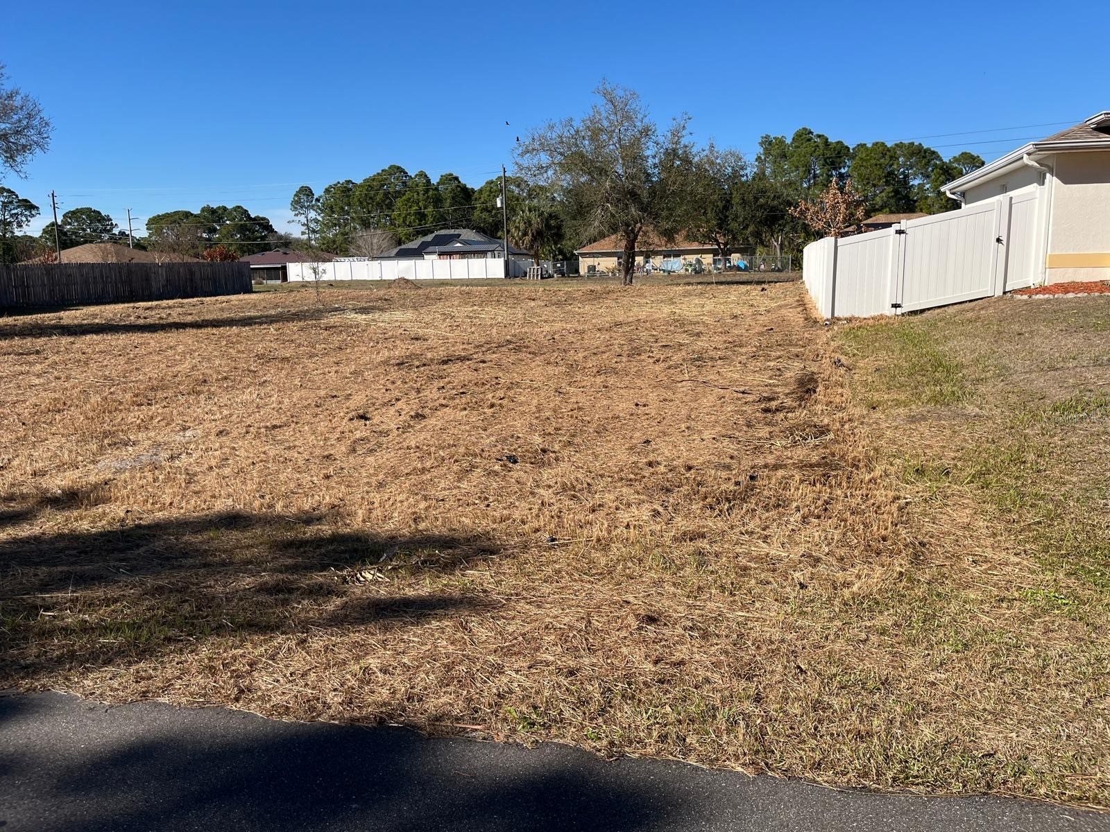 1181 Altamira Street NW Palm Bay FL 32907 R4911174 image3
