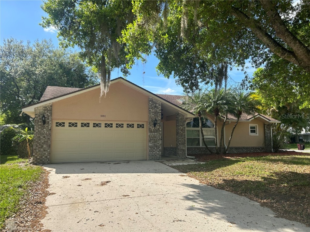 1181 Anne Elisa Circle Saint Cloud FL 34772 O6187740 image1