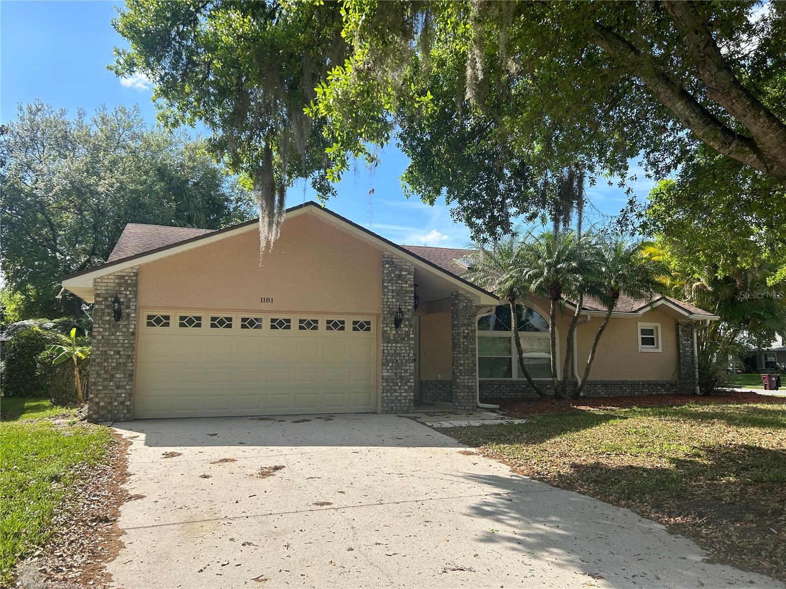 1181 Anne Elisa Circle Saint Cloud FL 34772 O6412705 image1