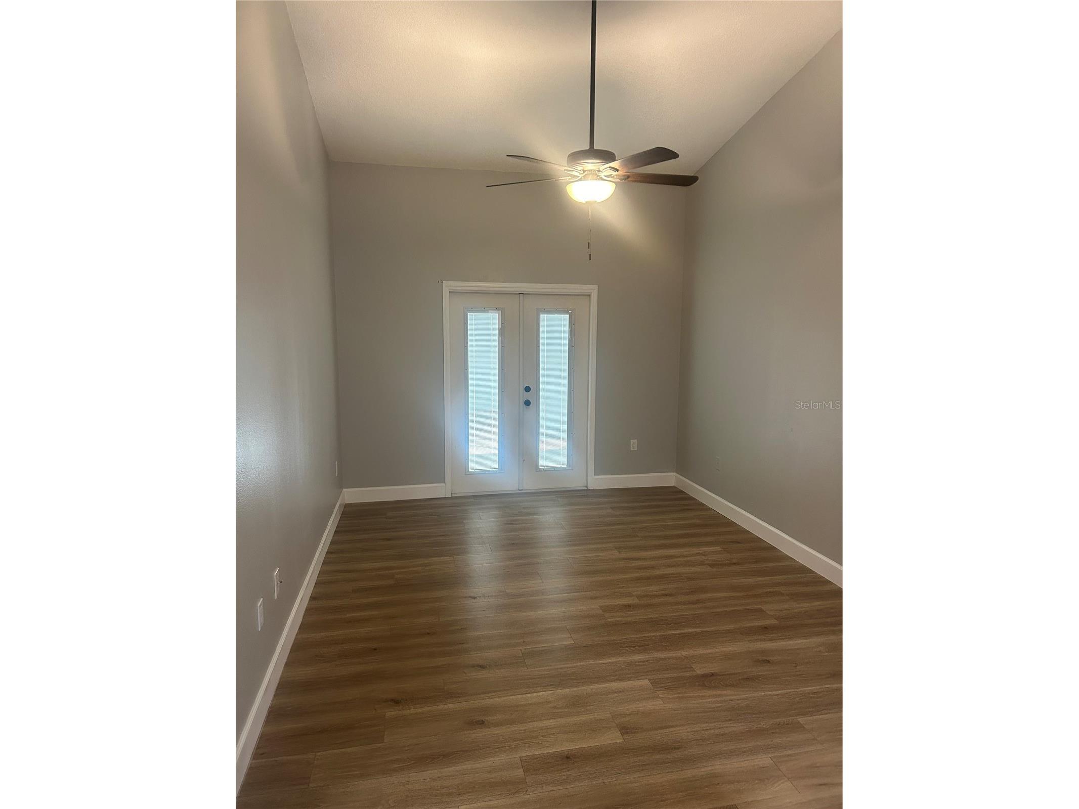 1181 Anne Elisa Circle Saint Cloud FL 34772 O6412705 image10