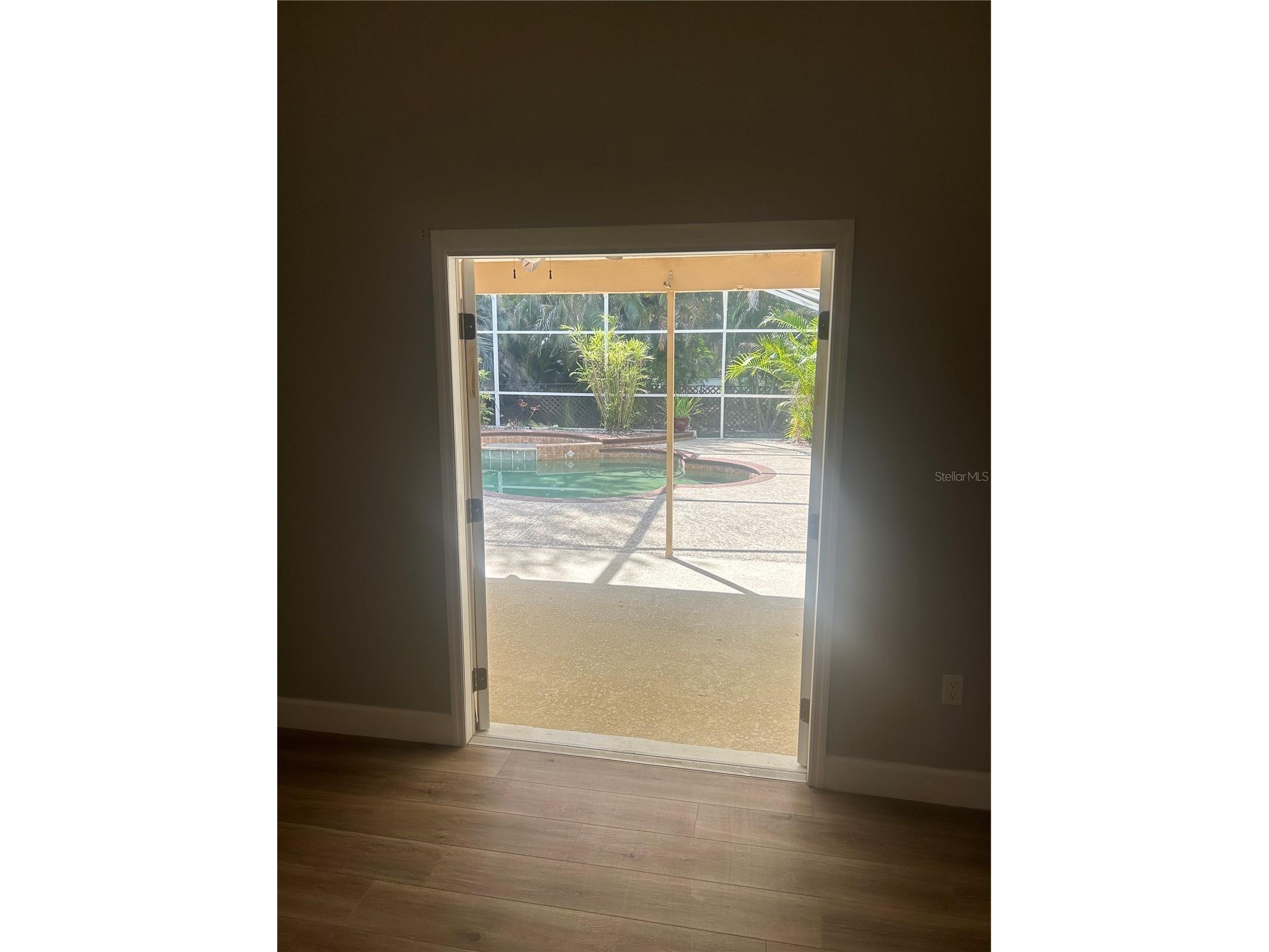 1181 Anne Elisa Circle Saint Cloud FL 34772 O6412705 image11
