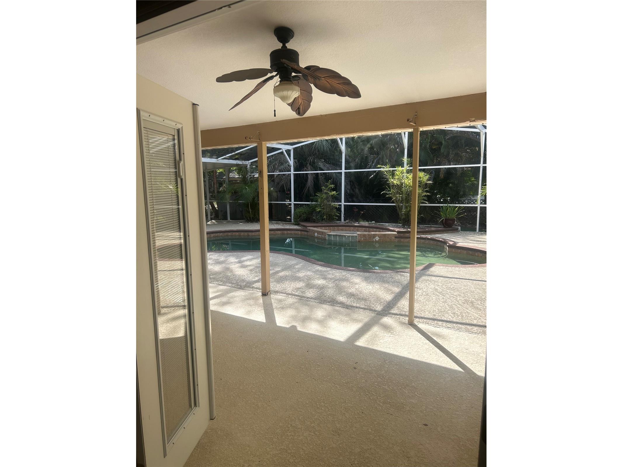 1181 Anne Elisa Circle Saint Cloud FL 34772 O6412705 image12