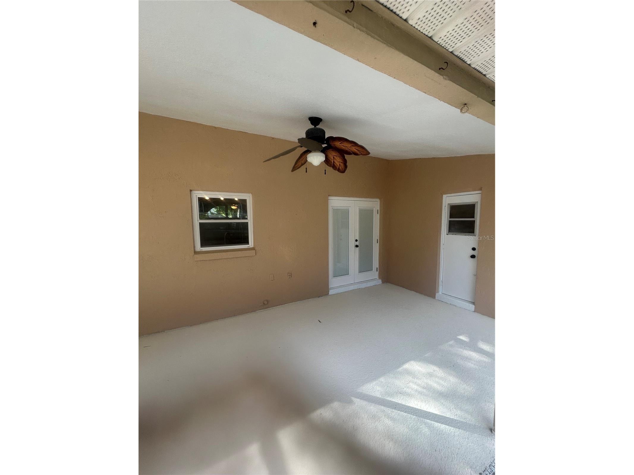 1181 Anne Elisa Circle Saint Cloud FL 34772 O6412705 image13