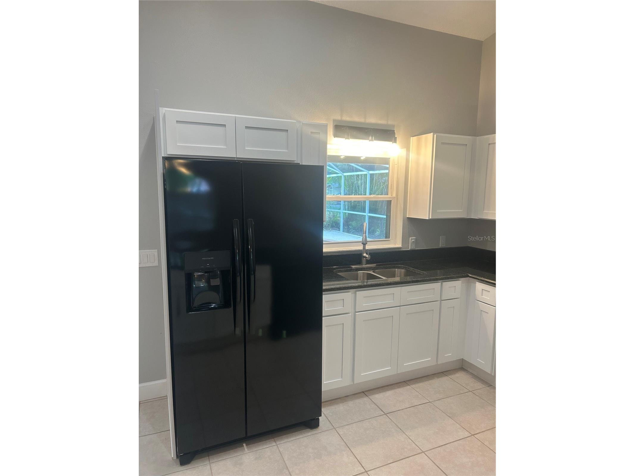 1181 Anne Elisa Circle Saint Cloud FL 34772 O6412705 image14