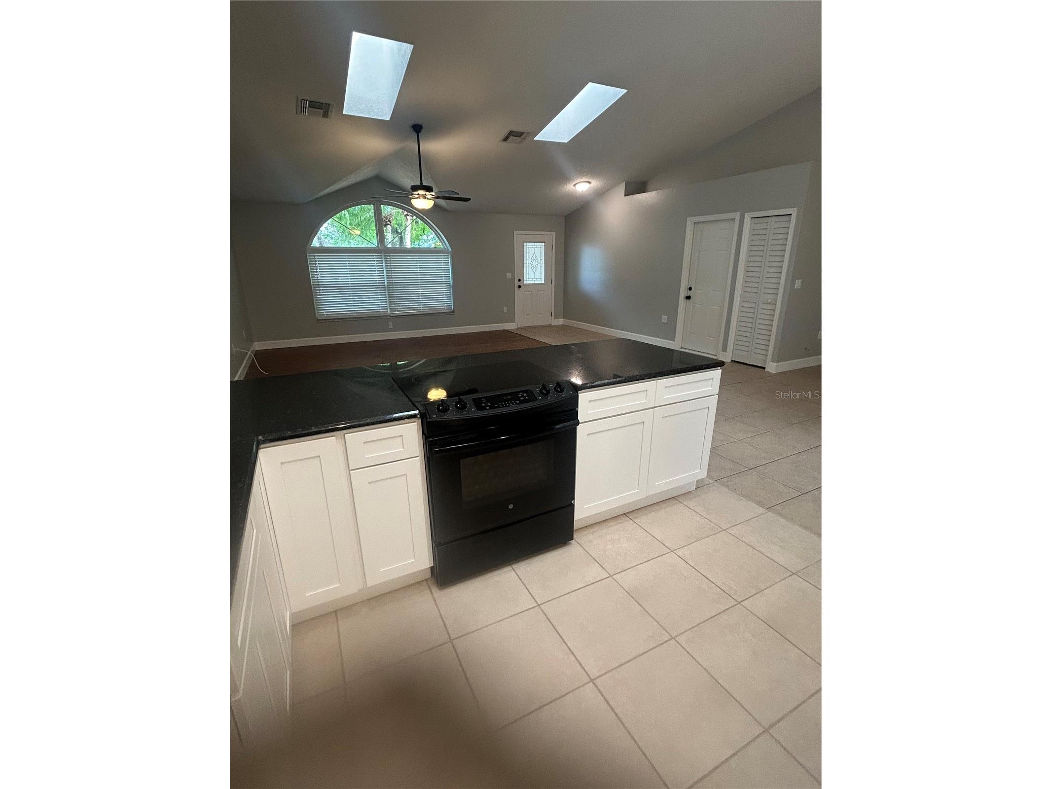 1181 Anne Elisa Circle Saint Cloud FL 34772 O6412705 image15