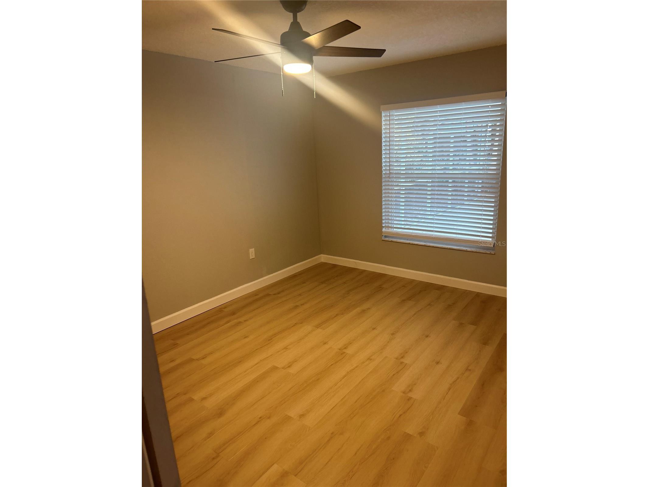1181 Anne Elisa Circle Saint Cloud FL 34772 O6412705 image16