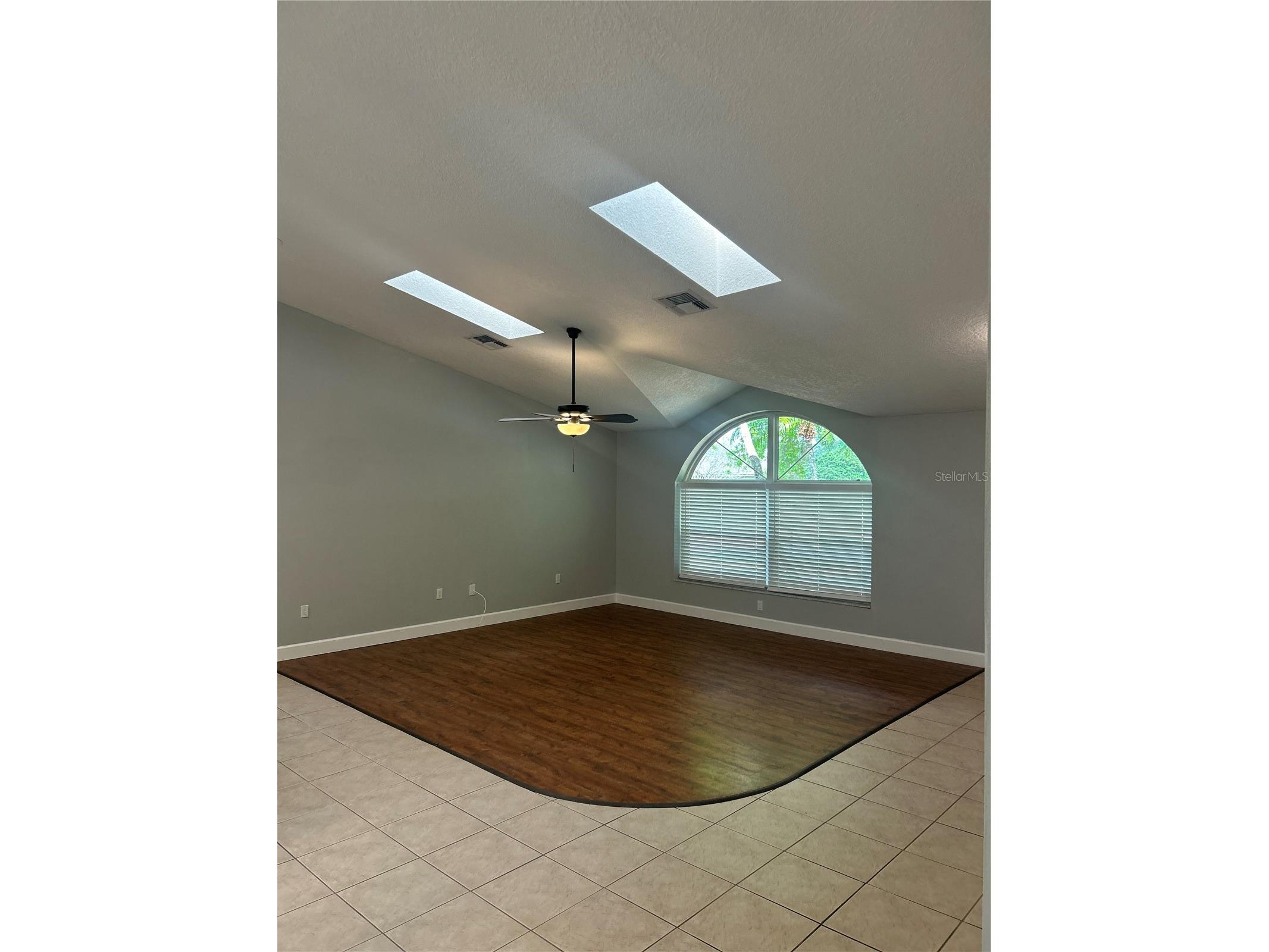 1181 Anne Elisa Circle Saint Cloud FL 34772 O6412705 image17