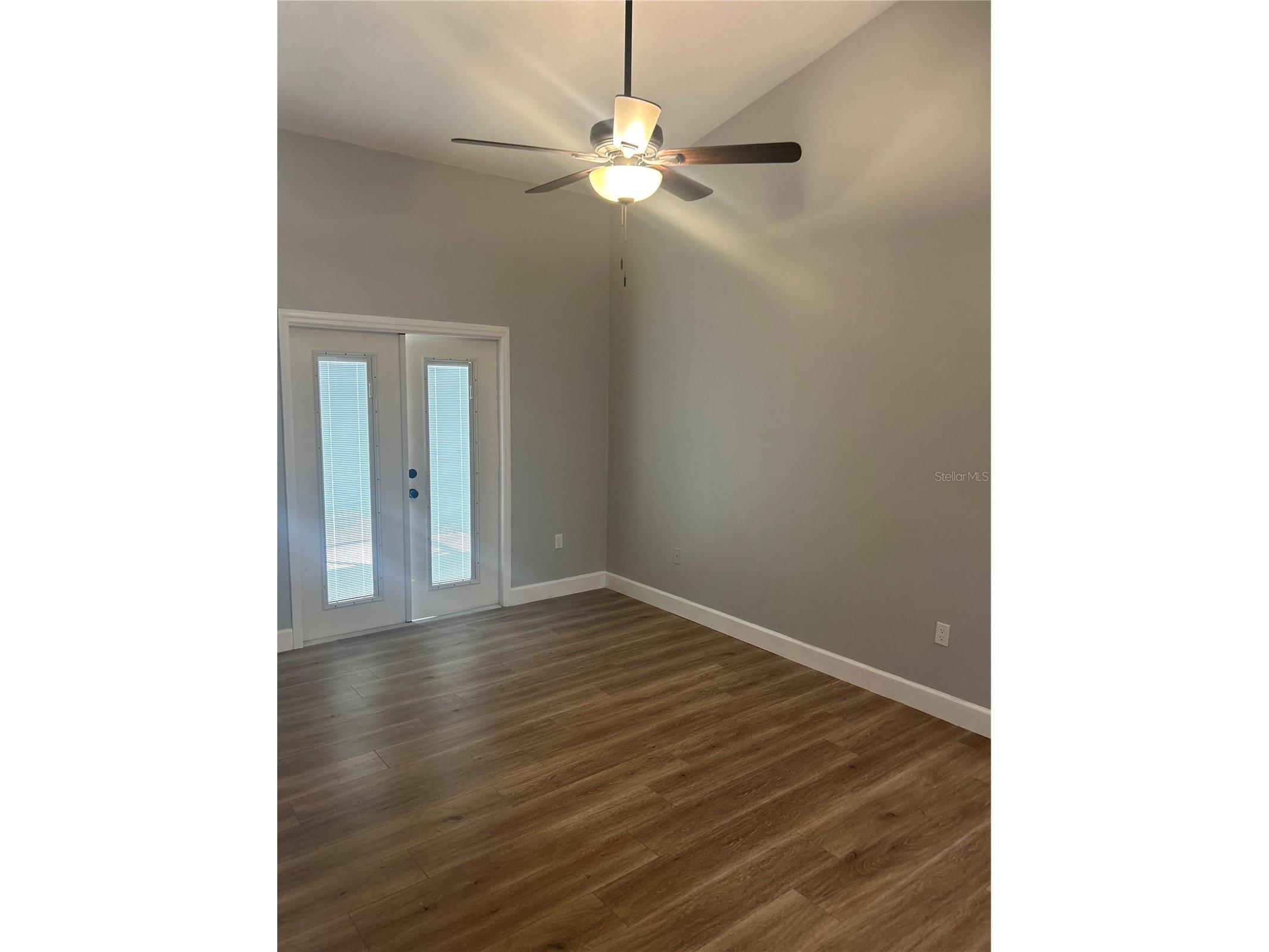 1181 Anne Elisa Circle Saint Cloud FL 34772 O6412705 image18
