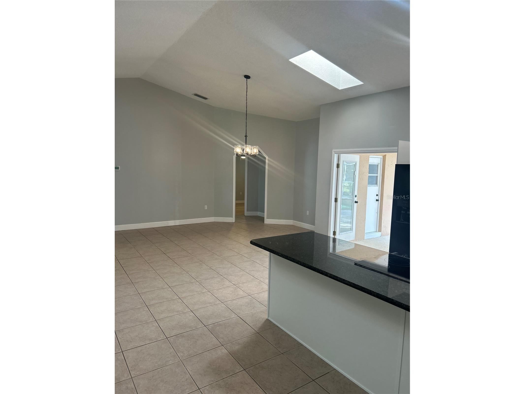 1181 Anne Elisa Circle Saint Cloud FL 34772 O6412705 image19