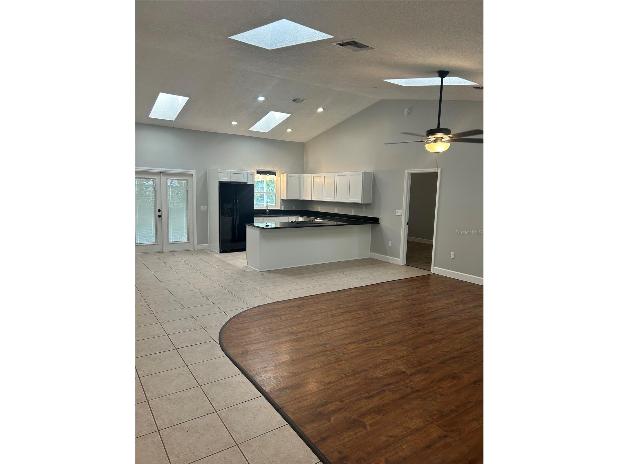1181 Anne Elisa Circle Saint Cloud FL 34772 O6412705 image2