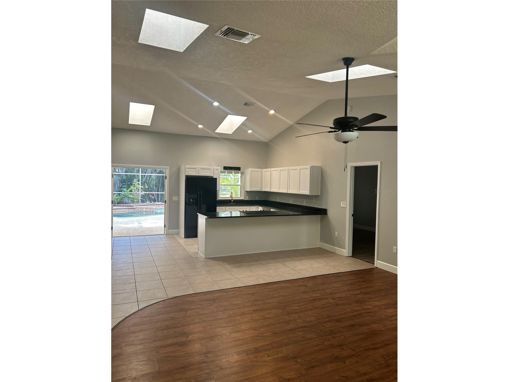 1181 Anne Elisa Circle Saint Cloud FL 34772 O6412705 image20