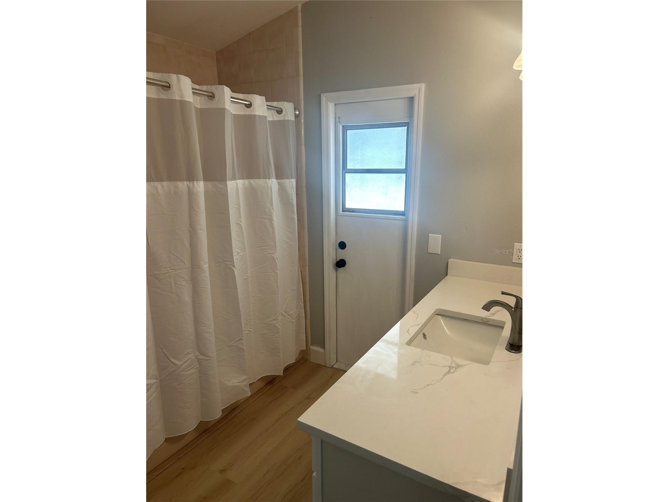 1181 Anne Elisa Circle Saint Cloud FL 34772 O6412705 image21