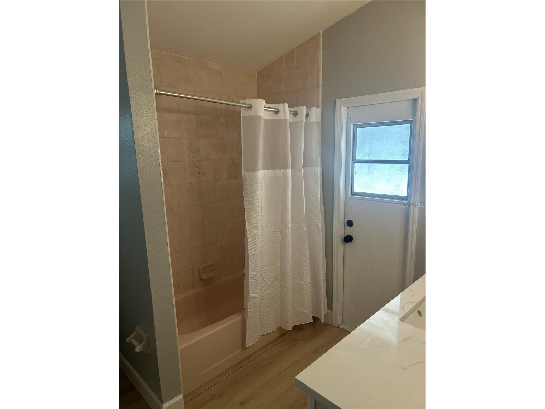 1181 Anne Elisa Circle Saint Cloud FL 34772 O6412705 image22