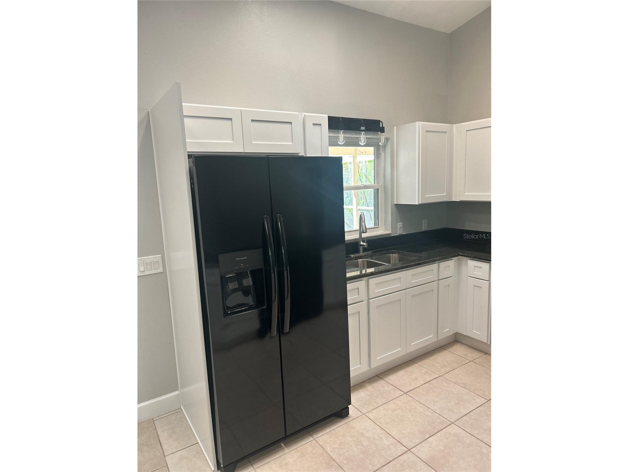 1181 Anne Elisa Circle Saint Cloud FL 34772 O6412705 image23