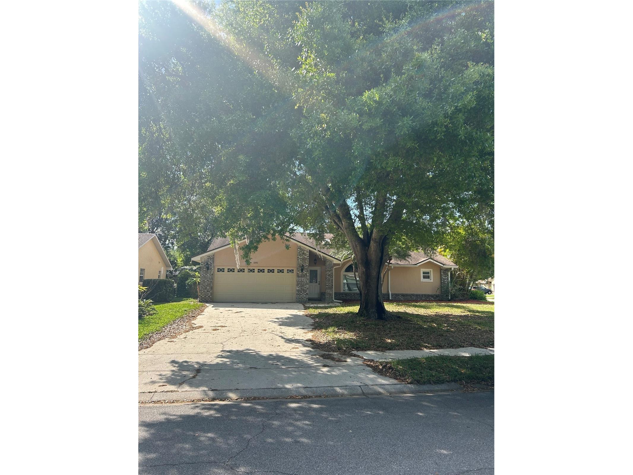 1181 Anne Elisa Circle Saint Cloud FL 34772 O6412705 image24