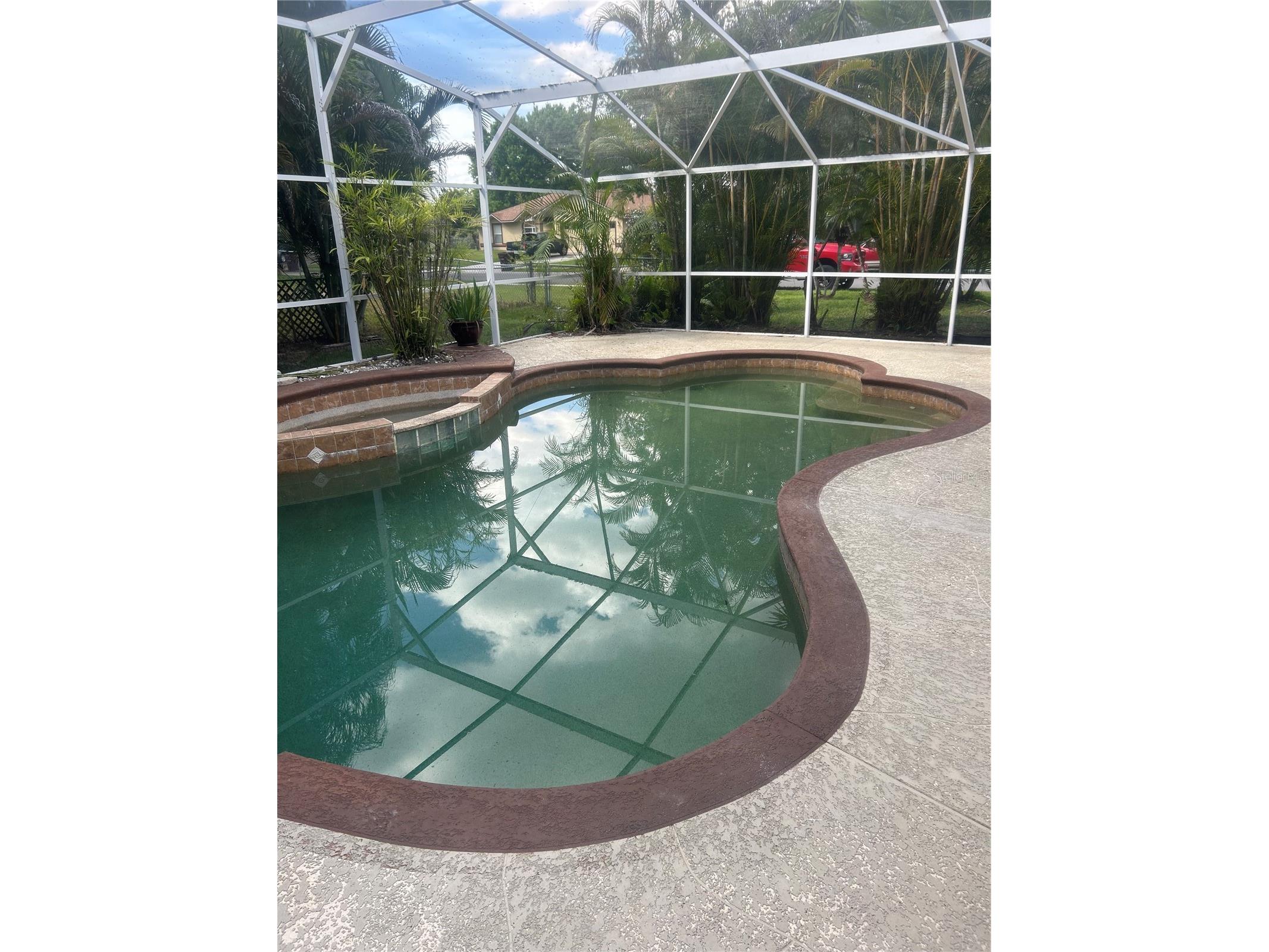 1181 Anne Elisa Circle Saint Cloud FL 34772 O6412705 image25