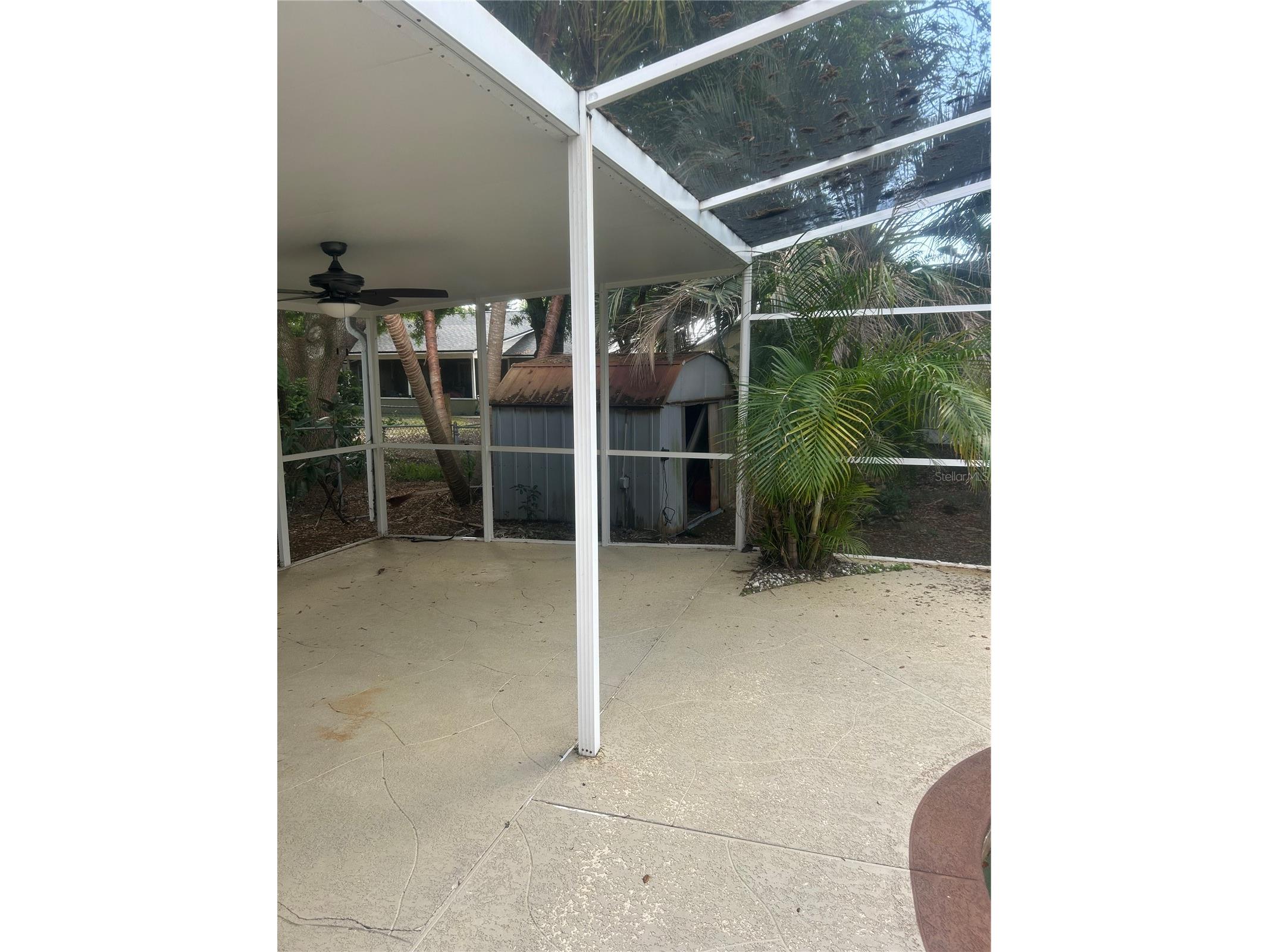 1181 Anne Elisa Circle Saint Cloud FL 34772 O6412705 image26