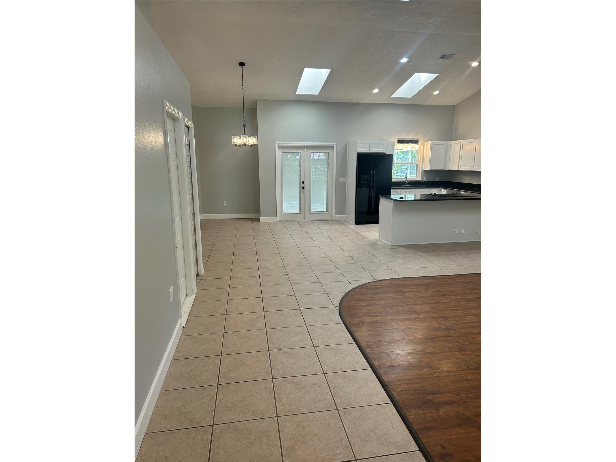 1181 Anne Elisa Circle Saint Cloud FL 34772 O6412705 image3