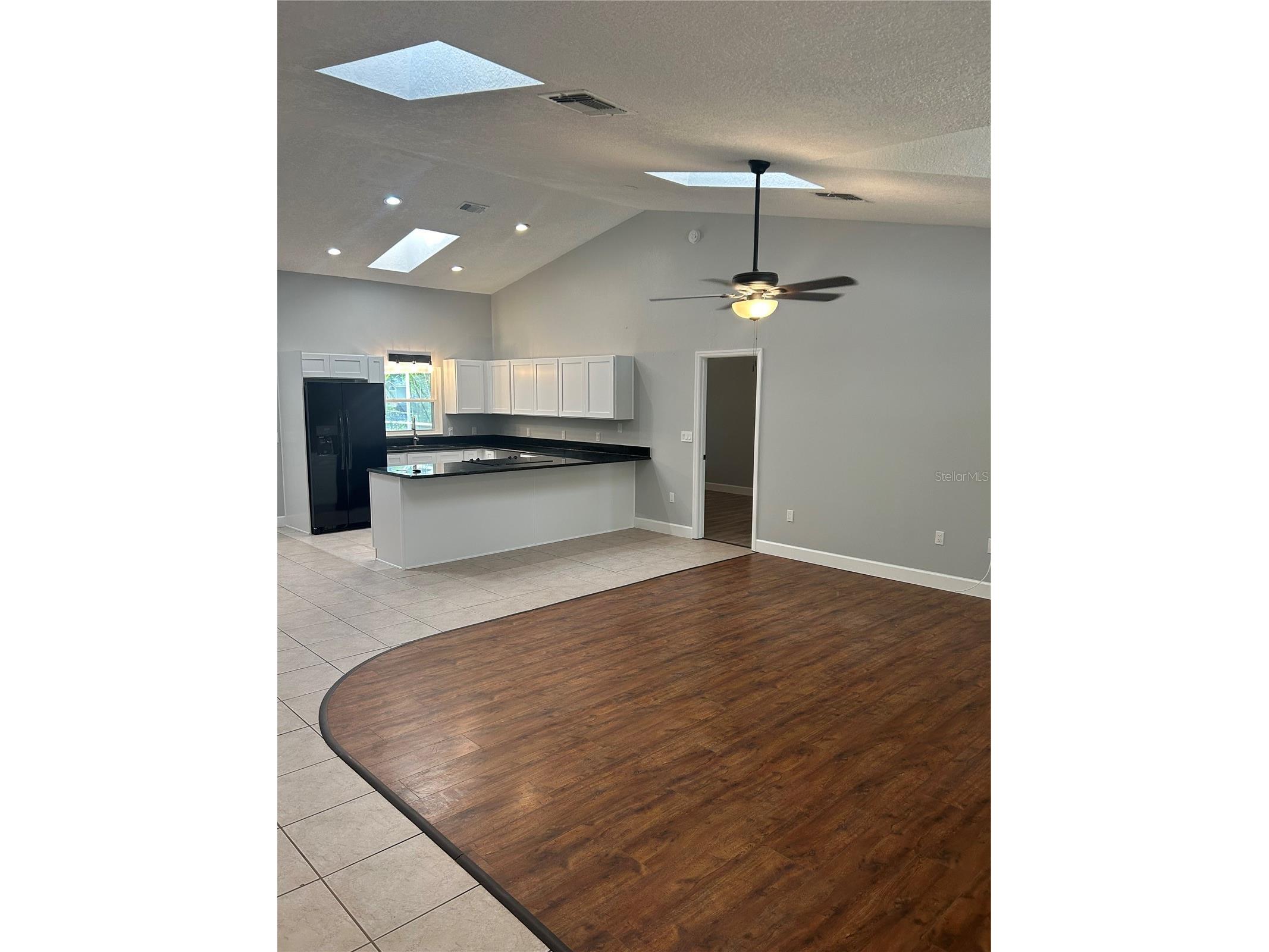 1181 Anne Elisa Circle Saint Cloud FL 34772 O6412705 image4
