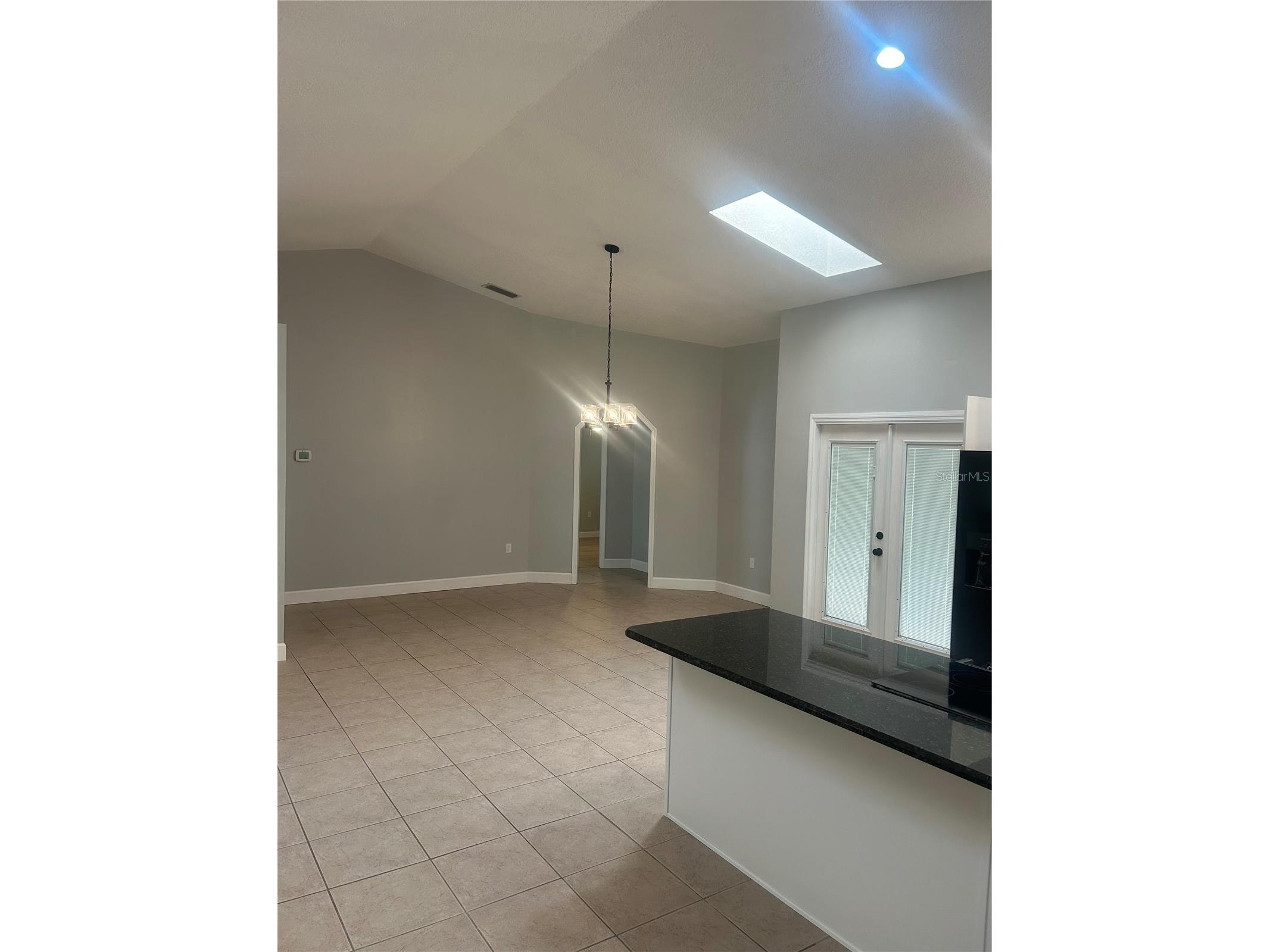 1181 Anne Elisa Circle Saint Cloud FL 34772 O6412705 image5