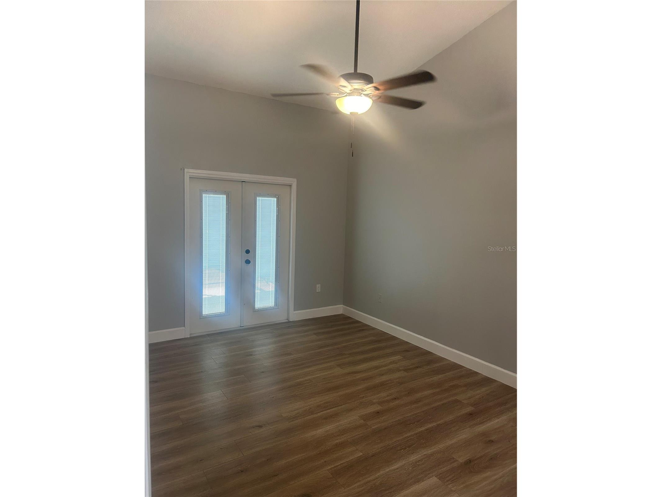 1181 Anne Elisa Circle Saint Cloud FL 34772 O6412705 image6