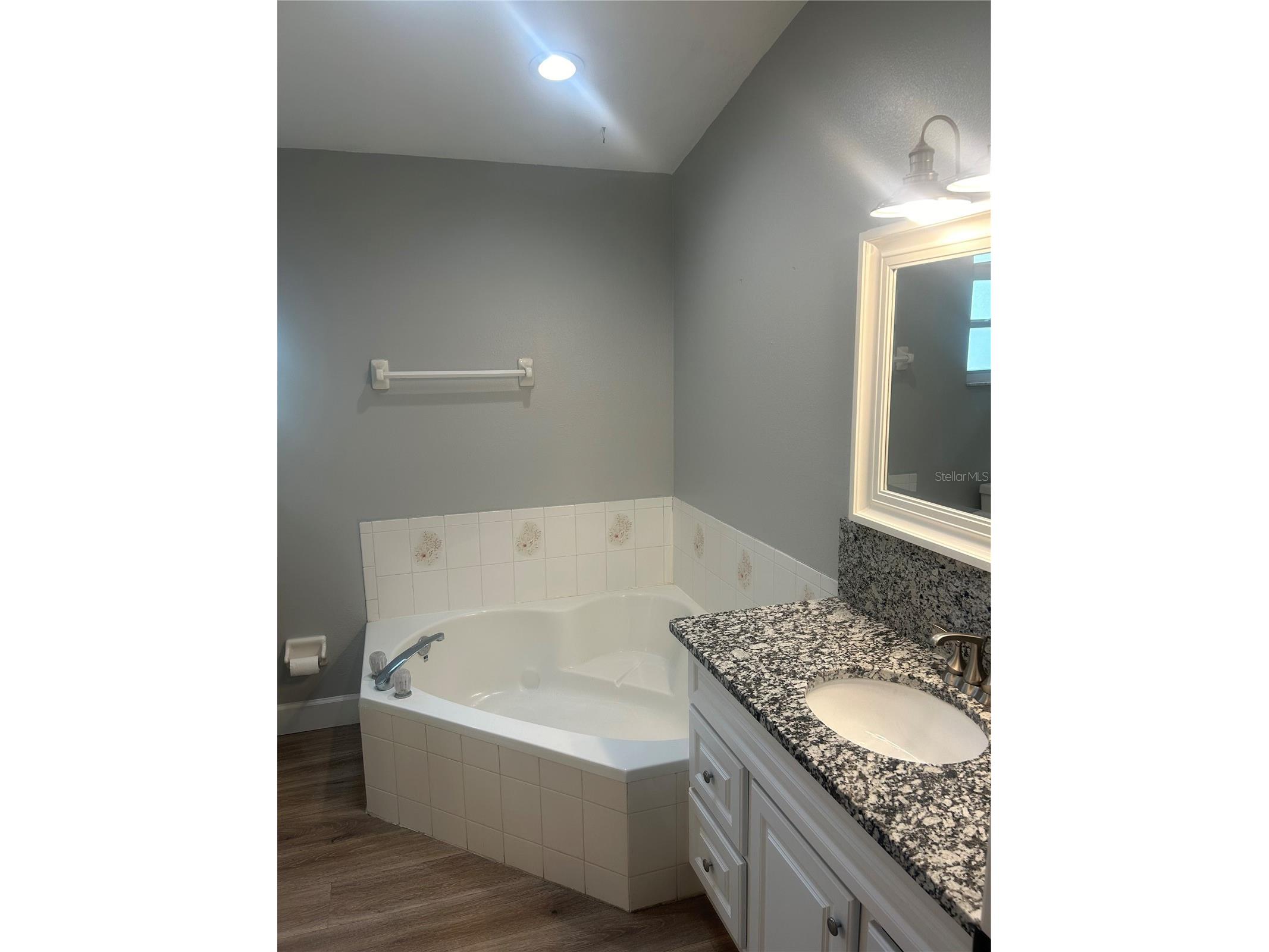 1181 Anne Elisa Circle Saint Cloud FL 34772 O6412705 image8